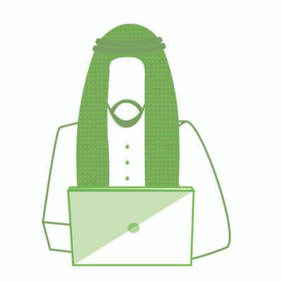 Example Translator 4